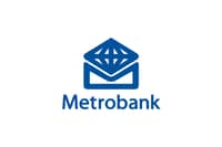 Metrobank, The Travel Club launch trade-in sale