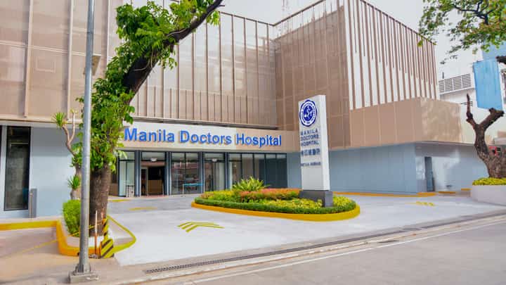 MDH champions informed breast cancer care