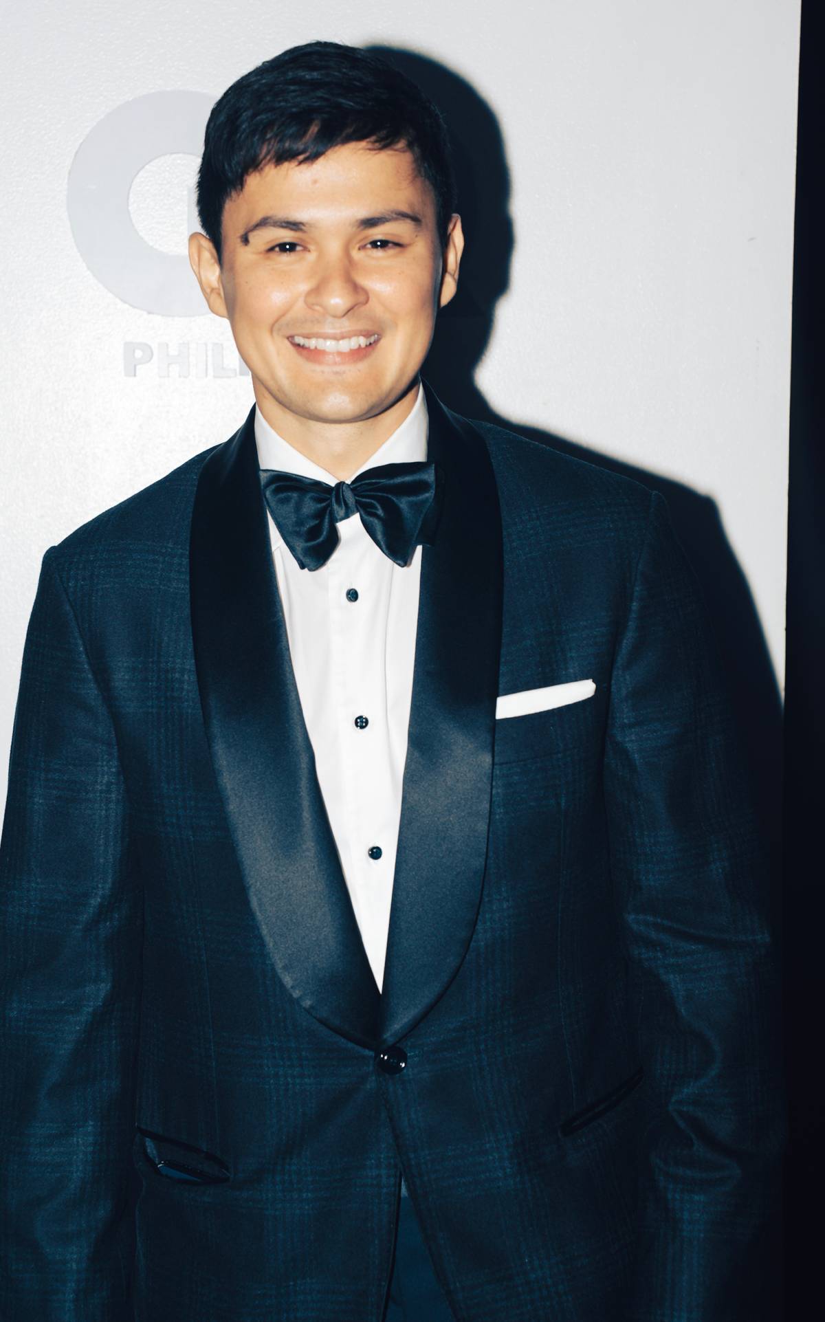 MATTEO Guidicelli