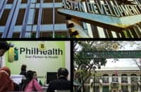 ADB’s JPY119.745 billion financial agreement with the Department of Finance on 2 October 2026, and supplemented by a P11.8 billion parallel co-financing loan from the Japan International Cooperation will fund the government’s Build Universal Health Care Program-Subprogram 3. The Program includes an expansion of PhilHealth benefits and the Department of Health’s community health initiatives.
