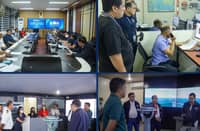 NMP starts seafarer assessment pilot