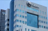 GLOBE is working to fix intermittent and slow internet affecting some mobile and broadband users after a fiber break in one of its subsea cables linking the Philippines to Singapore.