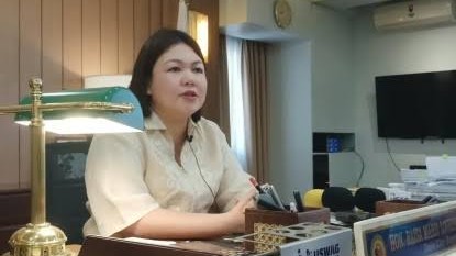 Province fast-tracks water projects
