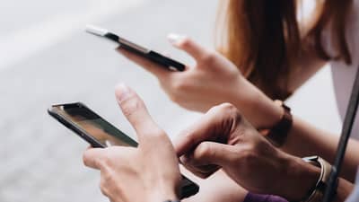 Loneliness epidemic a community standards problem