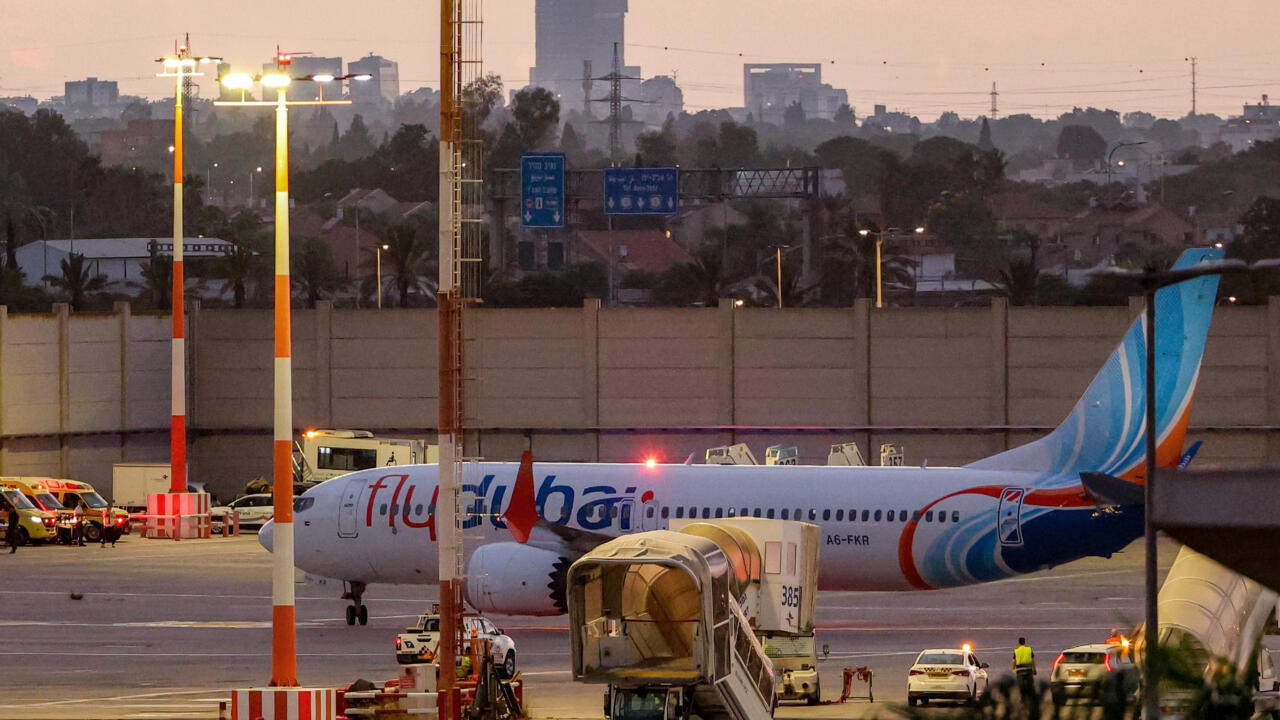 Co-pilot planning ‘terror’ — probers