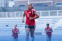 Filipinas brace for Peruvians