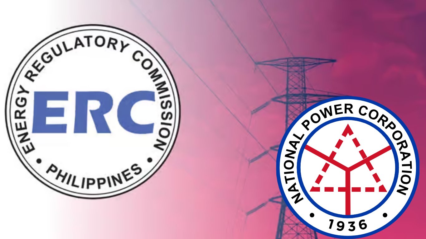 NPC cost recovery hikes power bills by P12.68