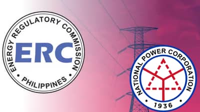 NPC cost recovery hikes power bills by P12.68