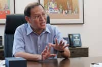 Teachers’ scholarship bill filed at House