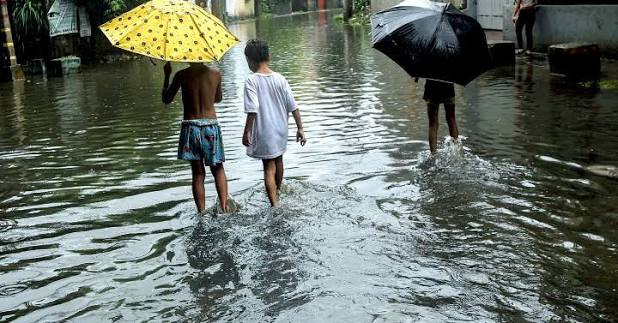 QC logs over 1K leptospirosis cases