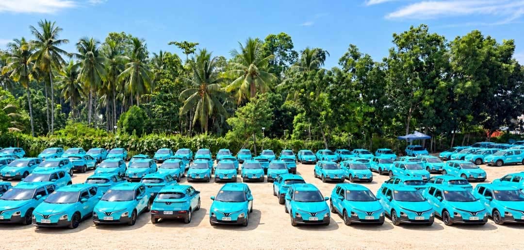 Green GSM expands Northern Mindanao service