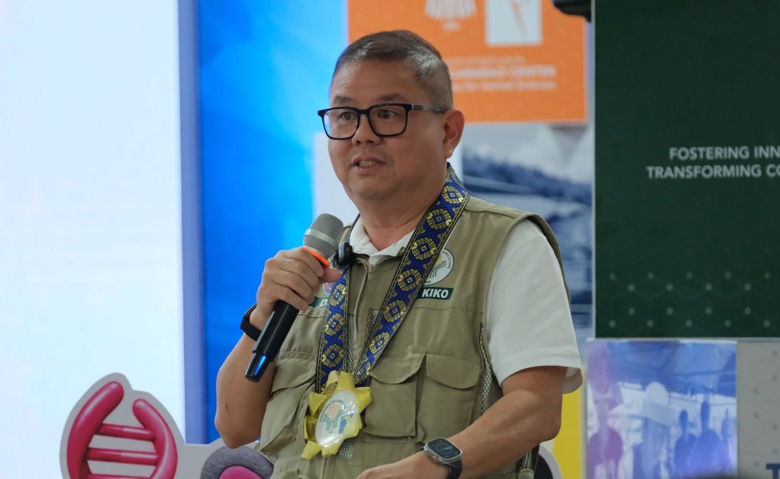 New DA-OWWA pact offers OFWs agribusiness loans, training