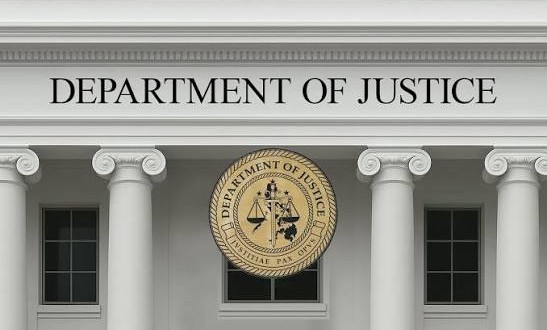 DoJ Cybercrime Office pushes national anti-scam hub
