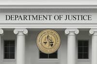 DoJ Cybercrime Office pushes national anti-scam hub