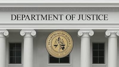 DoJ Cybercrime Office pushes national anti-scam hub