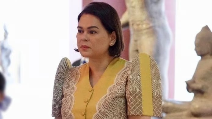 Oro forum stresses accountability