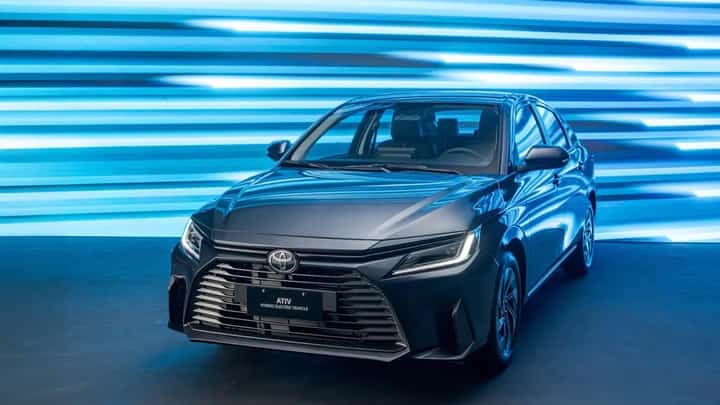 TOYOTA leads CAMPI-TMA vehicle sales in August as electrified models account for 34.5 percent of the Philippine automotive market despite an overall sales decline.