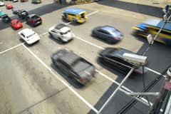 Motorists braces for NCAP return