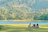 All of nature’s wonders in one Zambales