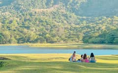 All of nature’s wonders in one Zambales