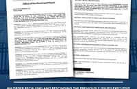 Teachers’ Day class suspensions face scrutiny over legal basis