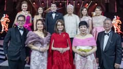 The runway of rescue: Best dressed women of the Philippines 2026 redefine the fabric of philanthropy