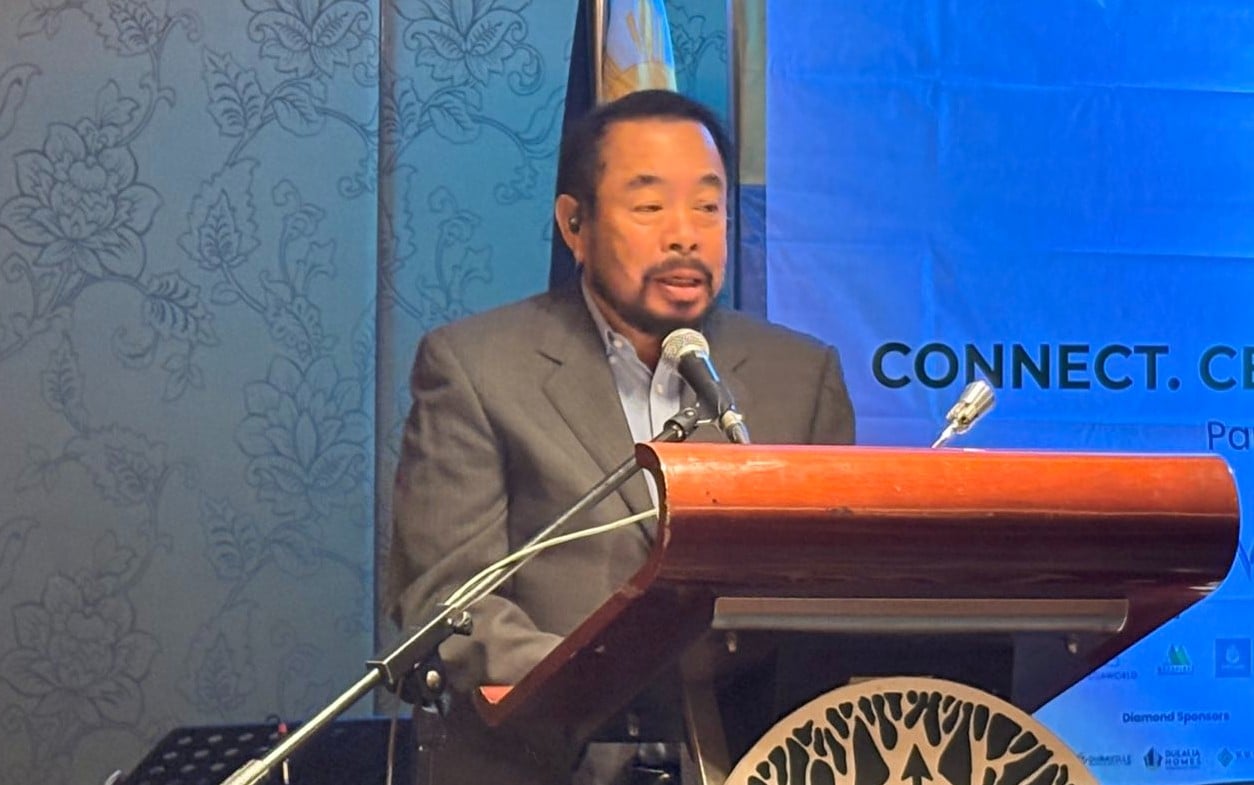 CREBA seeks stable rules to accelerate housing