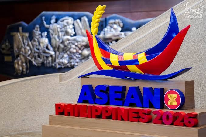 Philippines hosts ASEAN energy ministers for regional energy talks