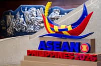 Philippines hosts ASEAN energy ministers for regional energy talks