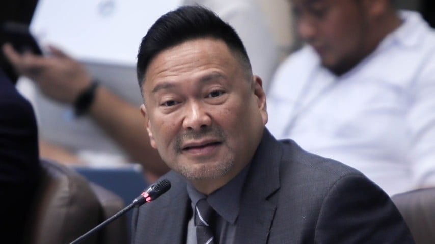Ejercito eyes P2,000 senior stipend