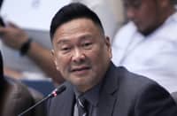 Ejercito eyes P2,000 senior stipend