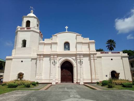 Kalibo diocese opposes Boracay casino opening