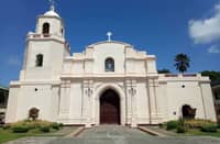 Kalibo diocese opposes Boracay casino opening