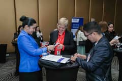 British Council widens IELTS, English test access