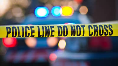 Student dies, five injured in Roxas, Isabela explosion