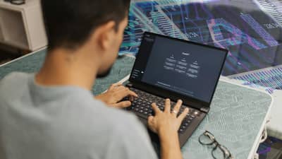 Catholic media told: Use AI responsibly