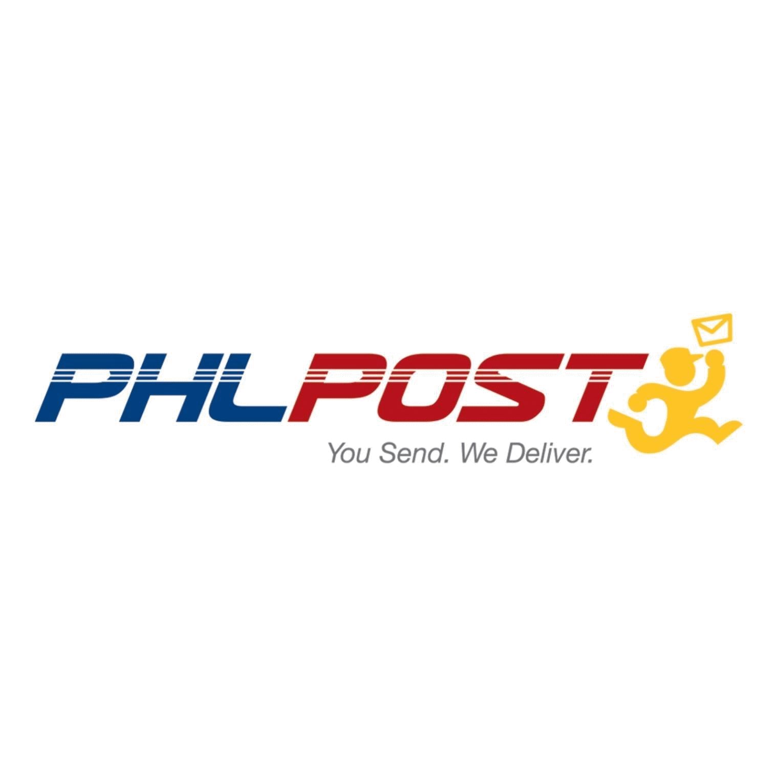 PHLPost hosts ASEAN talks on cross-border e-commerce


