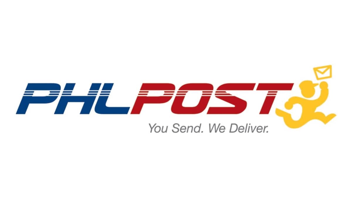 Asean Invitations PHLPost leads ASEAN discussions on e-commerce and logistics | Daily Tribune