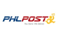 PHLPost hosts ASEAN talks on cross-border e-commerce