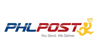 PHLPost hosts ASEAN talks on cross-border e-commerce