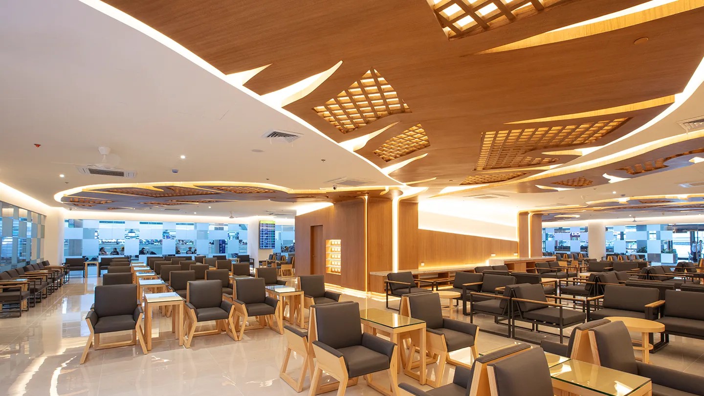 OWWA clarifies departure lounge rules following NAIA 3 incident