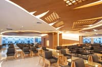 OWWA clarifies departure lounge rules following NAIA 3 incident