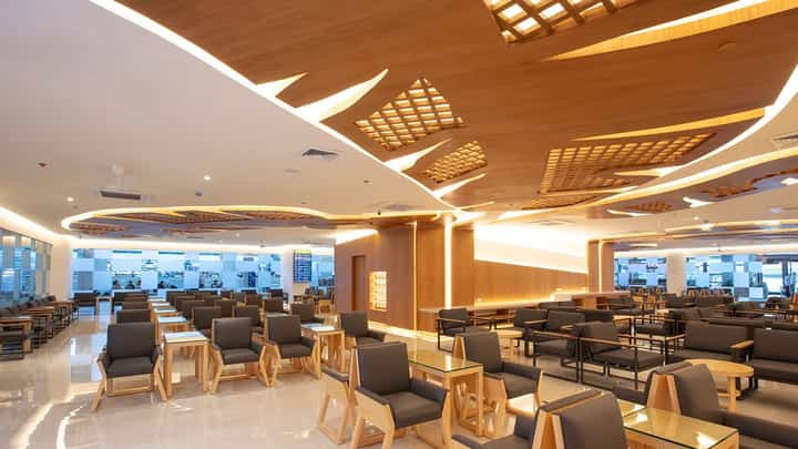 OWWA clarifies departure lounge rules following NAIA 3 incident