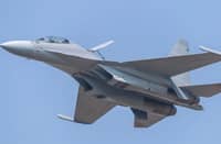 AFP denounces unsafe Chinese maneuvers amid WPS air encounter