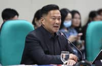 JV EJERCITO