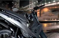 HONDA introduces the RS125 Final Edition with new stealth stripe graphics and a final production run of 20,000 units until March 2028.