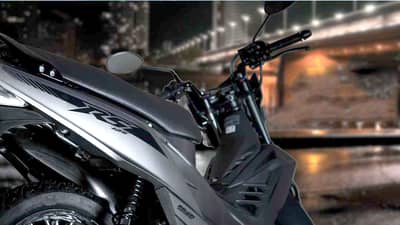 HONDA introduces the RS125 Final Edition with new stealth stripe graphics and a final production run of 20,000 units until March 2028.