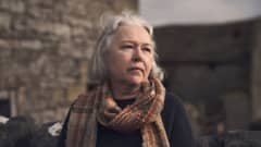 ‘Piranesi’ gets stage adaptation
