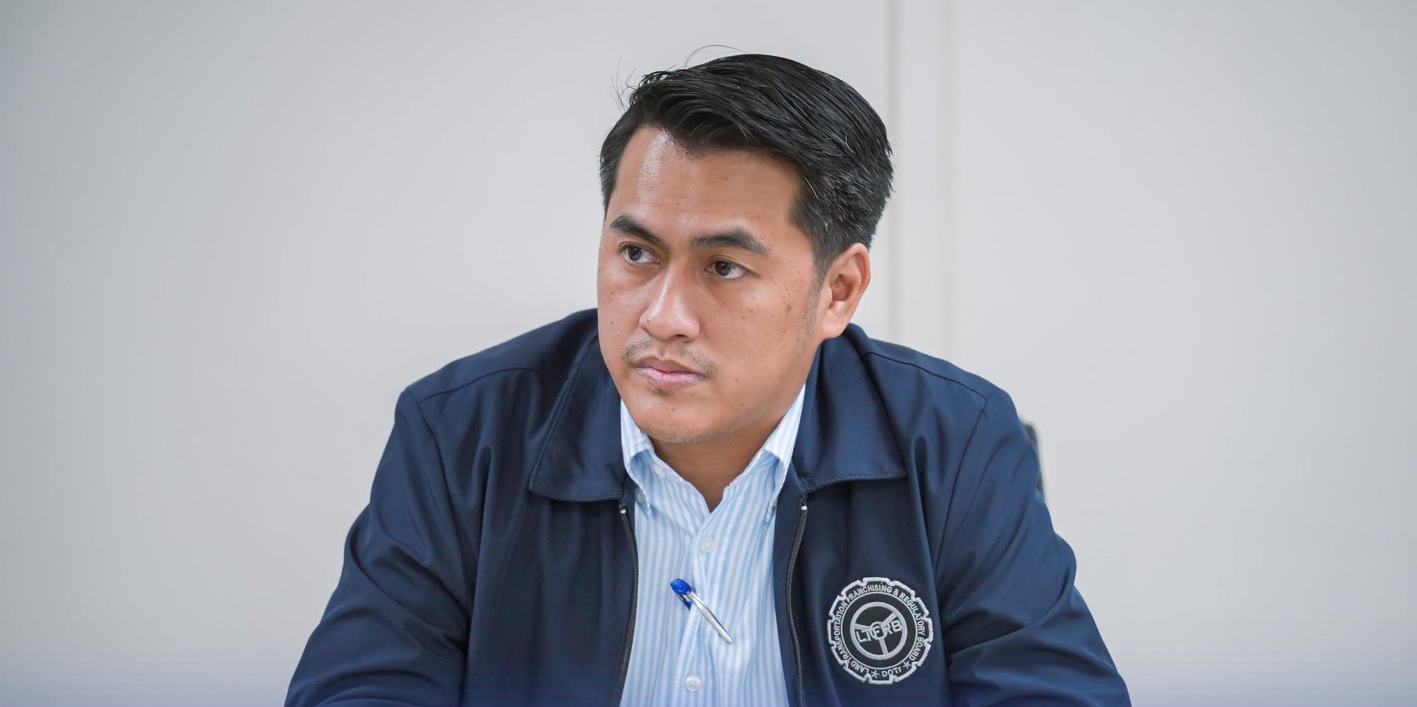 LTFRB strips dormant TNCs’ operating licenses