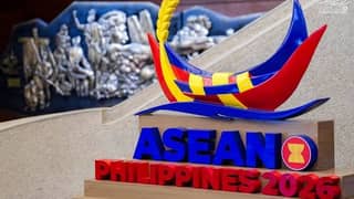 ASEAN moves to break cross-border investment barriers